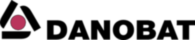 Danobat