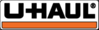 U Haul