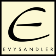 Evy Sandler