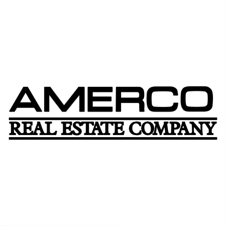 Amerco