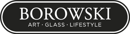 Borowski Glass