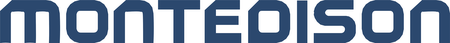 Montedison