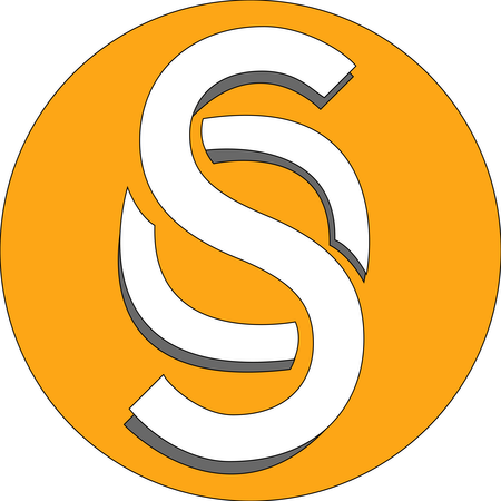 Solarcoin
