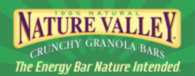 Nature Valley