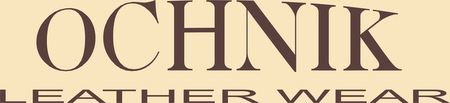 Ochnik