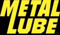 Metal Lube