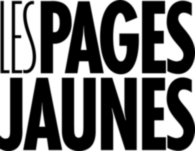 Les Pages Jaunes