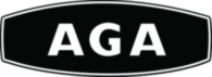 Aga