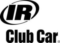 Club Car