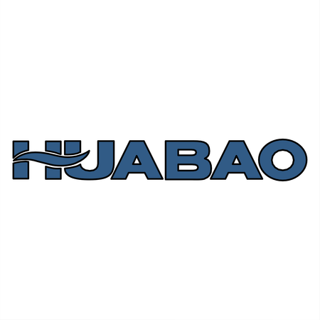 HUABAO