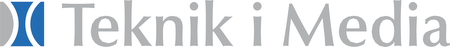Teknik I Media