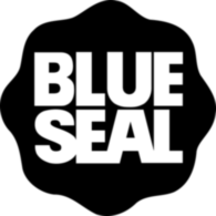 Blue Seal