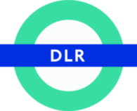 Dlr