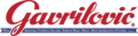 Gavrilovic