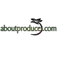 Aboutproduce.com