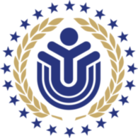 Malye Igry Dobroj Voli