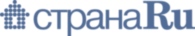 Strana Ru