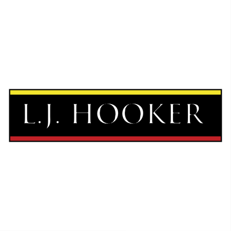 L J Hooker