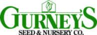 Gurneys Seed And Nursery Co