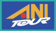 Ani Tour