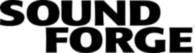Sound Forge
