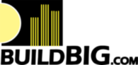 Build Big