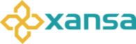 Xansa