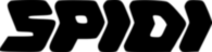 Spidi