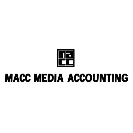 Macc Media Accounting