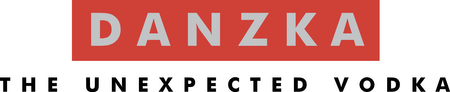 Danzka Vodka