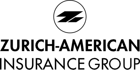 Zurich American Insurance Group