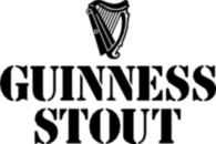 Guiness Stout