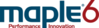 Maple 6