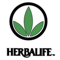 Herbalife