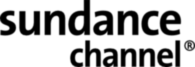 Sundance Channel