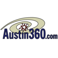 Austin360
