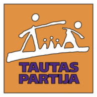 Tautas Partija