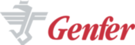 Genfer