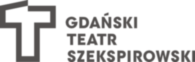 Teatr Szekspirowski