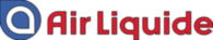 Air Liquide