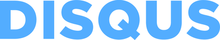 Disqus