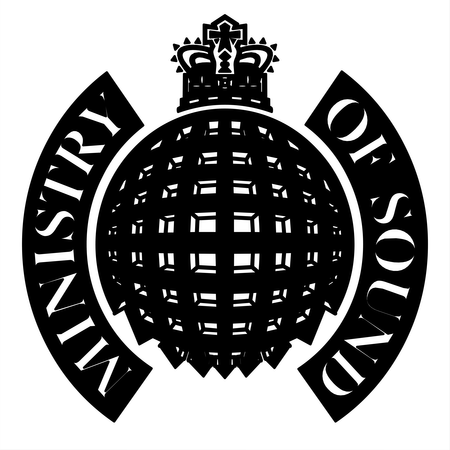 Ministry Of Sound