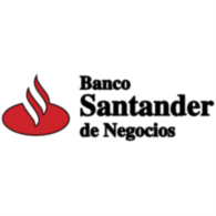 Banco Santander