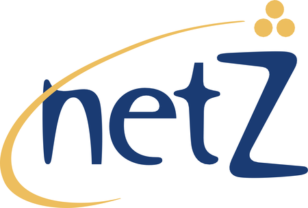 Netz