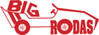 Big Rodas