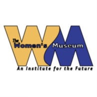 The Women's Museum