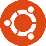 Ubuntu