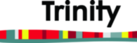 Trinity School