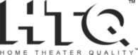 HTQ