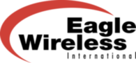 Eagle Wireless
